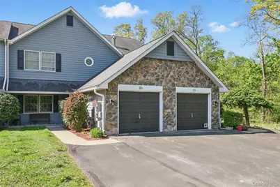 21 Lamplight Street, Beacon, NY 12508 - Photo 2