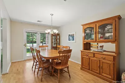 21 Lamplight Street, Beacon, NY 12508 - Photo 8