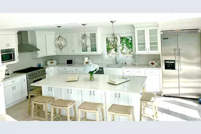 23 Nautilus Drive, Hampton Bays, NY 11946 - Photo 4