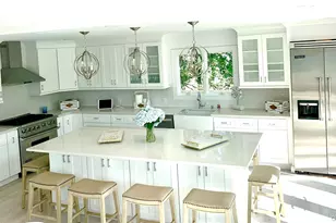 23 Nautilus Dr, Hampton Bays, NY 11946 - Photo 4