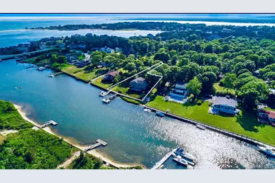 23 Nautilus Drive, Hampton Bays, NY 11946 - Photo 1