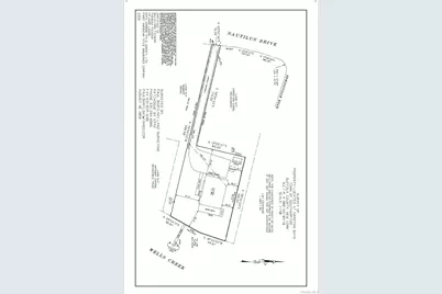 23 Nautilus Drive, Hampton Bays, NY 11946 - Photo 20