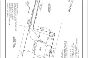 23 Nautilus Dr, Hampton Bays, NY 11946 - Photo 20