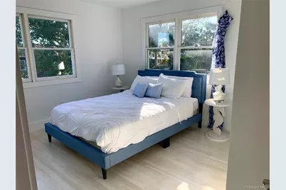 23 Nautilus Drive, Hampton Bays, NY 11946 - Photo 16