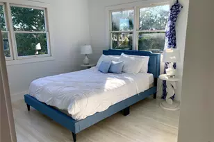 23 Nautilus Dr, Hampton Bays, NY 11946 - Photo 16