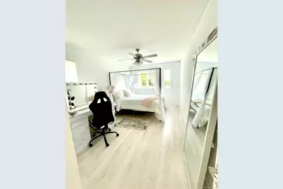 23 Nautilus Drive, Hampton Bays, NY 11946 - Photo 10