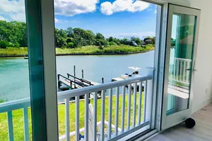 23 Nautilus Dr, Hampton Bays, NY 11946 - Photo 14