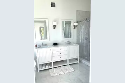 23 Nautilus Drive, Hampton Bays, NY 11946 - Photo 12