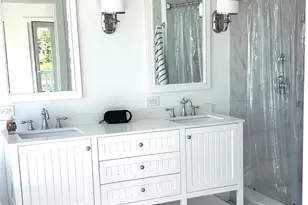 23 Nautilus Dr, Hampton Bays, NY 11946 - Photo 12