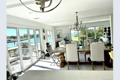 23 Nautilus Drive, Hampton Bays, NY 11946 - Photo 6