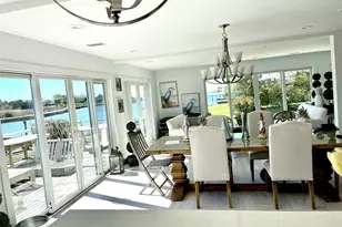 23 Nautilus Dr, Hampton Bays, NY 11946 - Photo 6