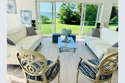 23 Nautilus Drive, Hampton Bays, NY 11946 - Photo 8