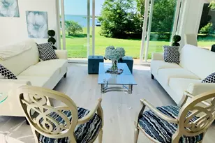 23 Nautilus Dr, Hampton Bays, NY 11946 - Photo 8