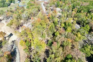 35 Tamarack Dr, Newburgh, NY 12550 - Photo 14