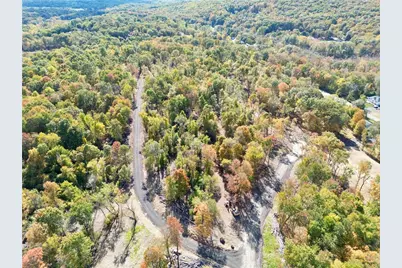 35 Tamarack Drive, Newburgh, NY 12550 - Photo 10