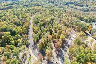 35 Tamarack Dr, Newburgh, NY 12550 - Photo 10