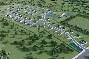 35 Tamarack Dr, Newburgh, NY 12550 - Photo 4