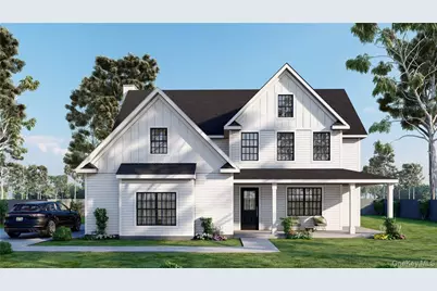 3 Tamarack Drive, Newburgh, NY 12550 - Photo 1