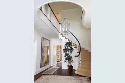 604 N Quaker Hill Road, Pawling, NY 12564 - Photo 44