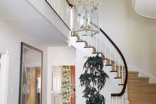 604 N Quaker Hill Rd, Pawling, NY 12564 - Photo 44