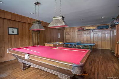 604 N Quaker Hill Road, Pawling, NY 12564 - Photo 34