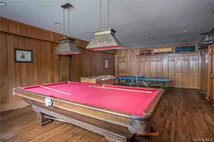 604 N Quaker Hill Rd, Pawling, NY 12564 - Photo 34