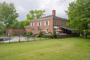 604 N Quaker Hill Rd, Pawling, NY 12564 - Photo 40