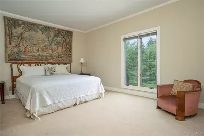 604 N Quaker Hill Road, Pawling, NY 12564 - Photo 28