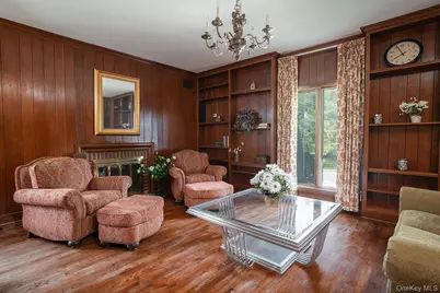 604 N Quaker Hill Road, Pawling, NY 12564 - Photo 6