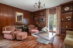 604 N Quaker Hill Rd, Pawling, NY 12564 - Photo 6