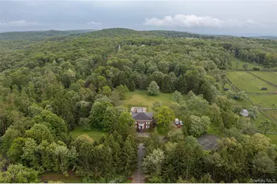 604 N Quaker Hill Road, Pawling, NY 12564 - Photo 42