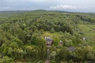 604 N Quaker Hill Rd, Pawling, NY 12564 - Photo 42