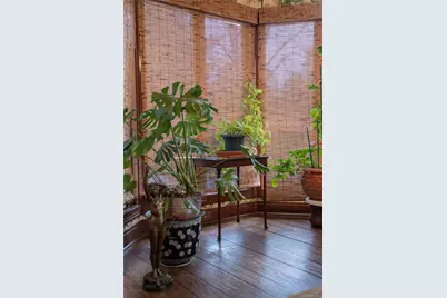 604 N Quaker Hill Road, Pawling, NY 12564 - Photo 14