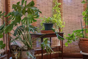 604 N Quaker Hill Rd, Pawling, NY 12564 - Photo 14