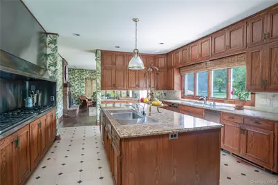 604 N Quaker Hill Road, Pawling, NY 12564 - Photo 8