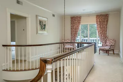 604 N Quaker Hill Road, Pawling, NY 12564 - Photo 22