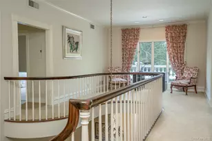 604 N Quaker Hill Rd, Pawling, NY 12564 - Photo 22