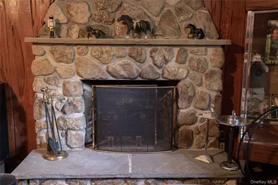 604 N Quaker Hill Road, Pawling, NY 12564 - Photo 30