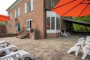 604 N Quaker Hill Rd, Pawling, NY 12564 - Photo 38