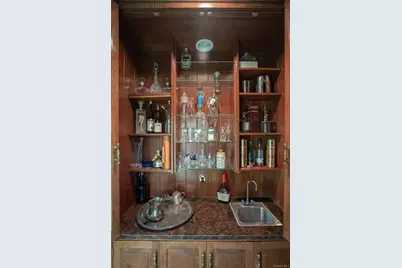 604 N Quaker Hill Road, Pawling, NY 12564 - Photo 20