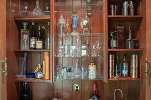 604 N Quaker Hill Rd, Pawling, NY 12564 - Photo 20