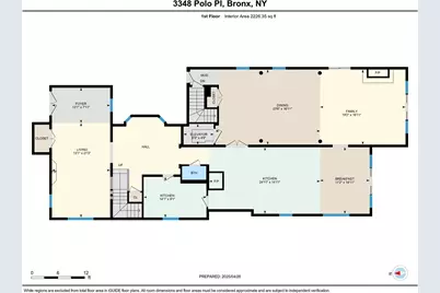 3348 Polo Place, Bronx, NY 10465 - Photo 44