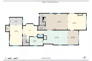 3348 Polo Pl, Bronx, NY 10465 - Photo 44