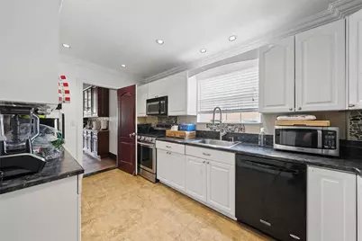 3348 Polo Place, Bronx, NY 10465 - Photo 10