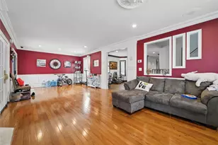 3348 Polo Pl, Bronx, NY 10465 - Photo 4