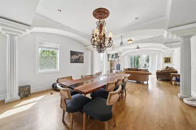 3348 Polo Place, Bronx, NY 10465 - Photo 14