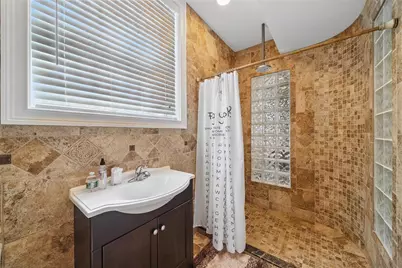 3348 Polo Place, Bronx, NY 10465 - Photo 30