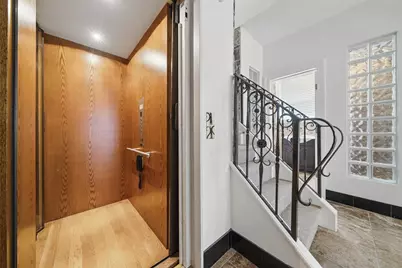 3348 Polo Place, Bronx, NY 10465 - Photo 34