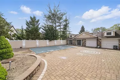 3348 Polo Place, Bronx, NY 10465 - Photo 40