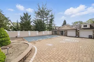 3348 Polo Pl, Bronx, NY 10465 - Photo 40